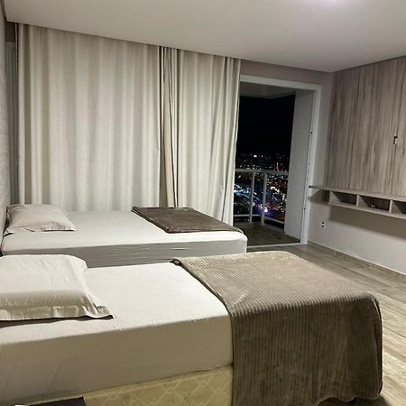 Cobertura Daire Florianópolis Dış mekan fotoğraf