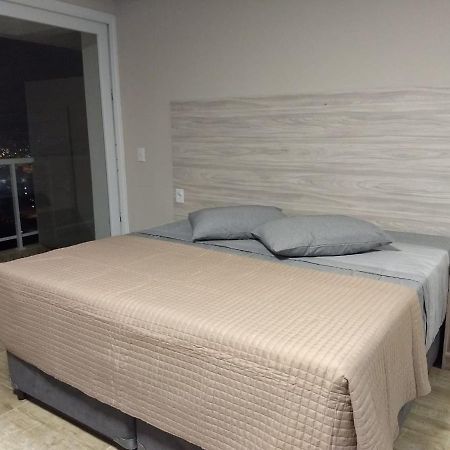 Cobertura Daire Florianópolis Dış mekan fotoğraf