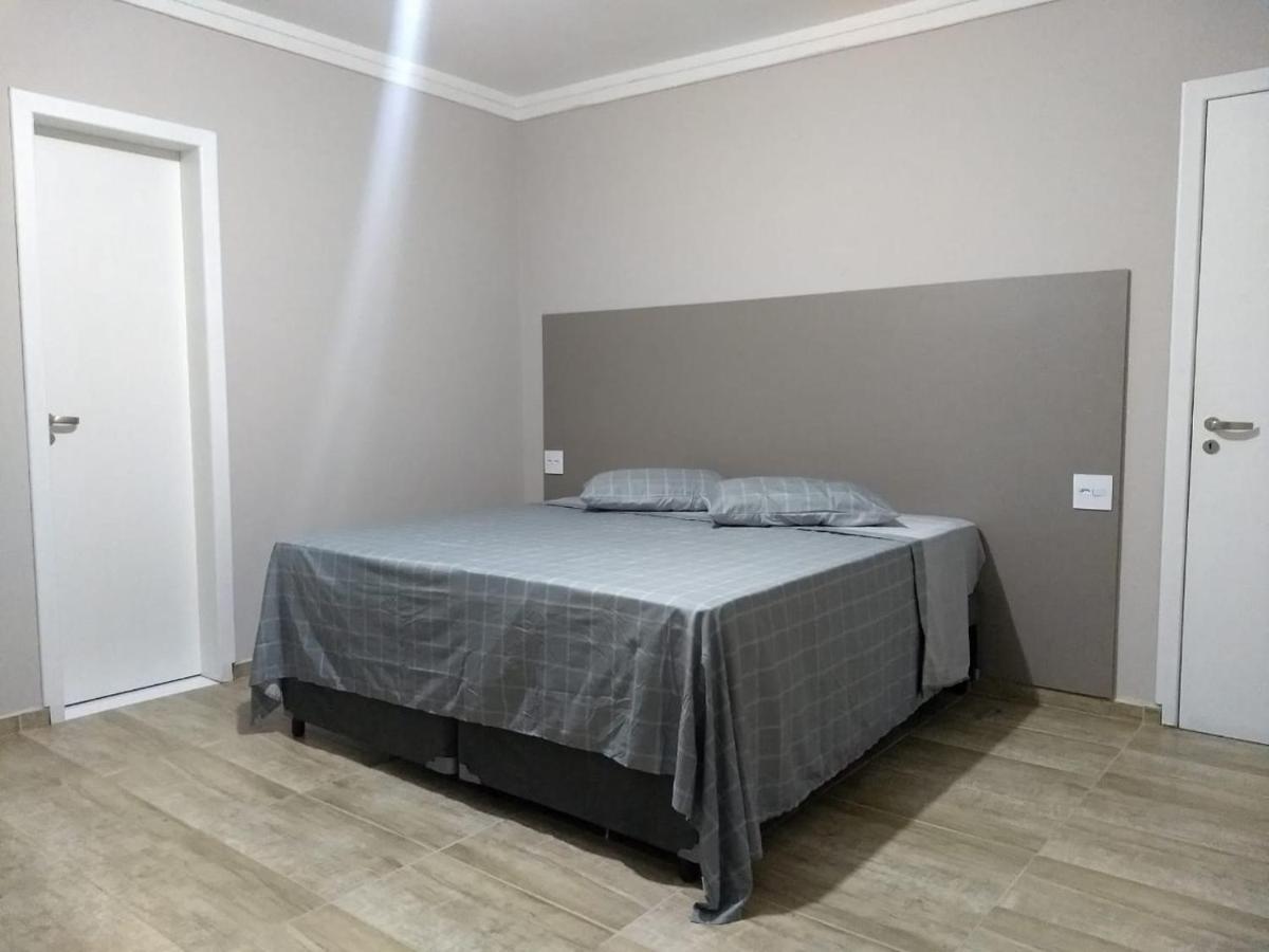 Cobertura Daire Florianópolis Dış mekan fotoğraf