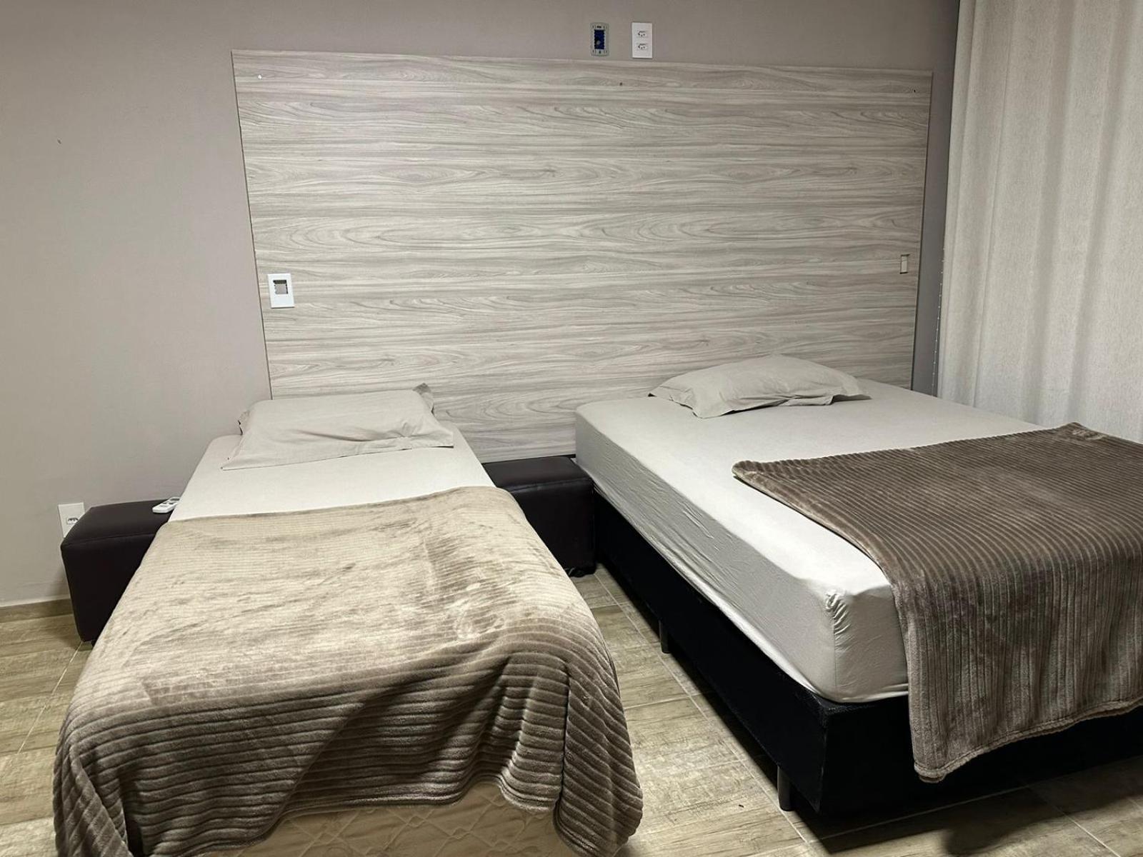 Cobertura Daire Florianópolis Dış mekan fotoğraf