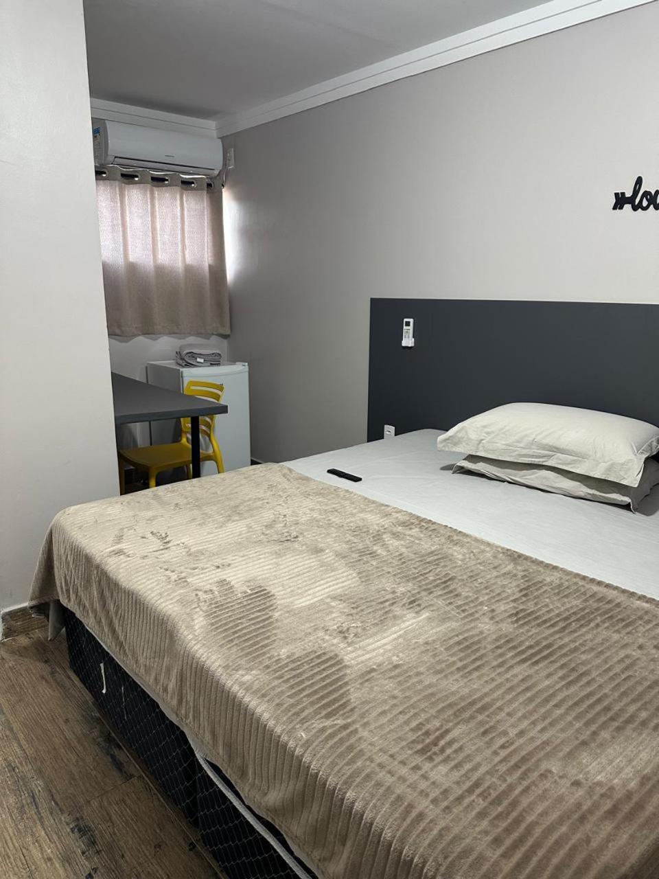 Cobertura Daire Florianópolis Dış mekan fotoğraf