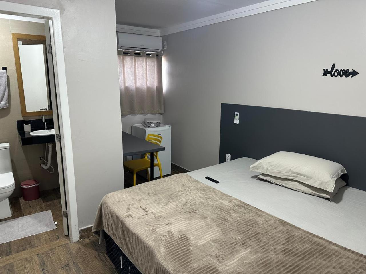 Cobertura Daire Florianópolis Dış mekan fotoğraf