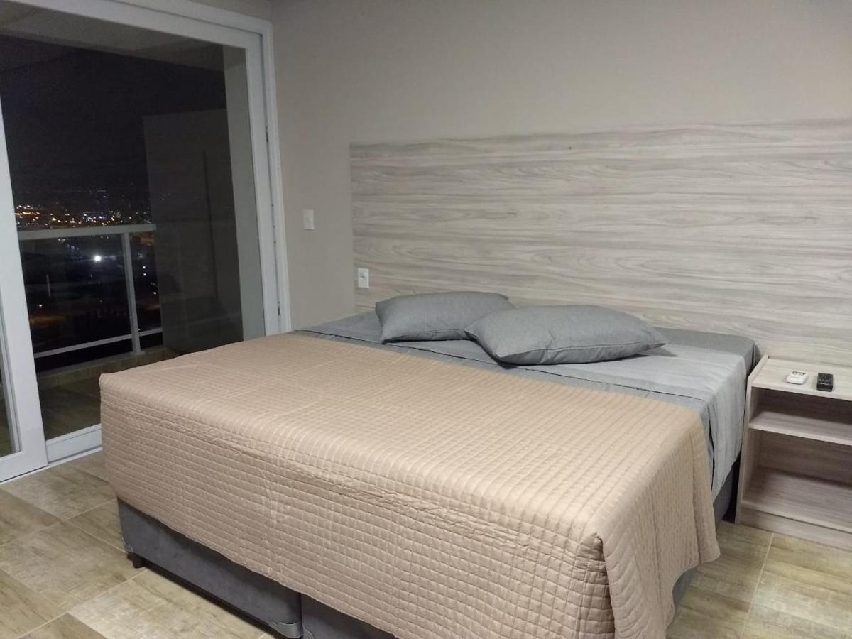 Cobertura Daire Florianópolis Dış mekan fotoğraf